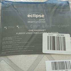 eclipses 