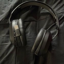Gaming Headset