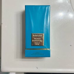 Brand New Tom Ford Neroli Portofino 