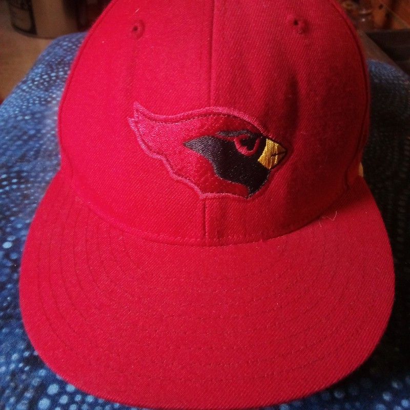 Baseball Hat
