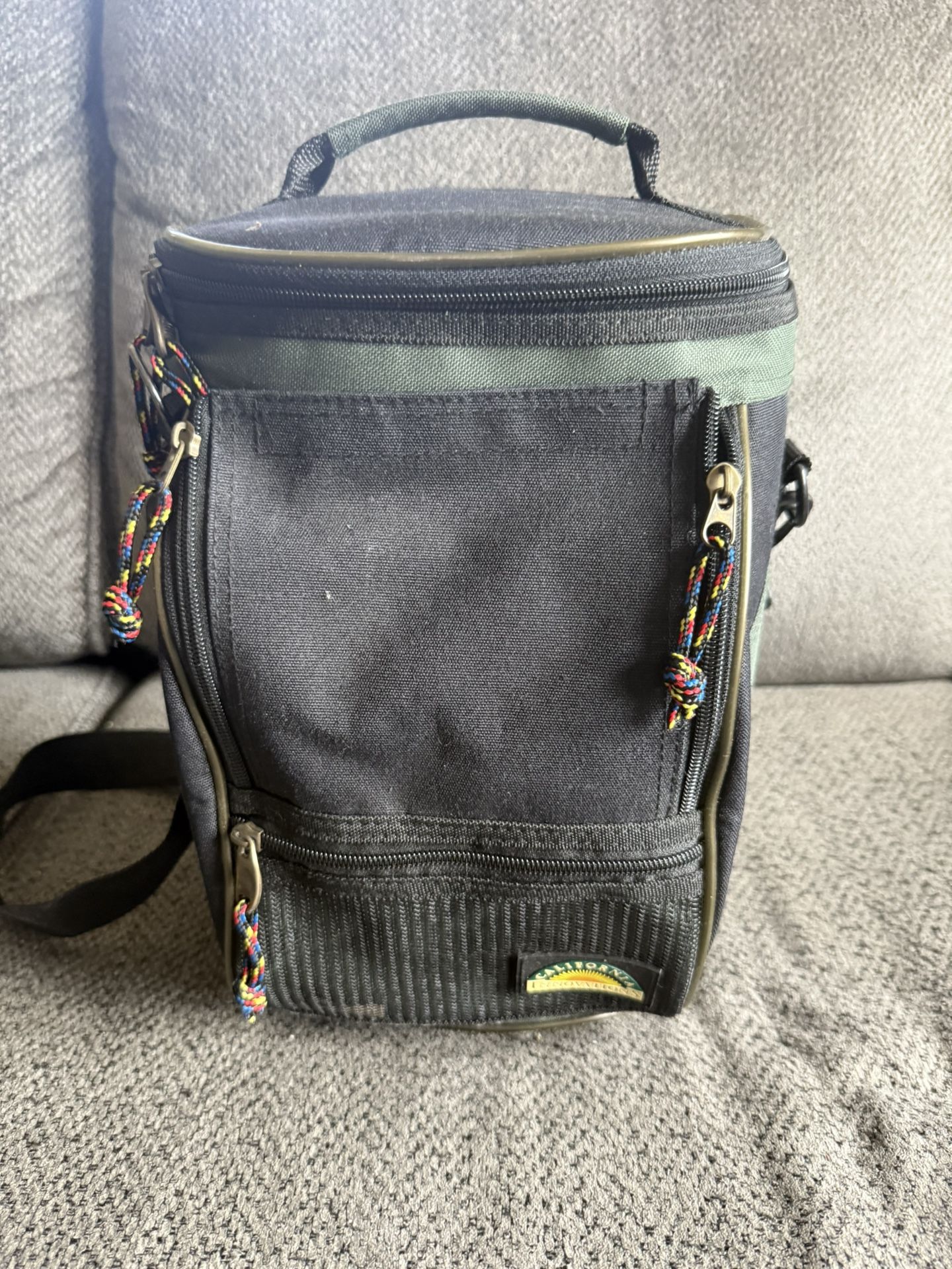 Shoulder Bag Cooler