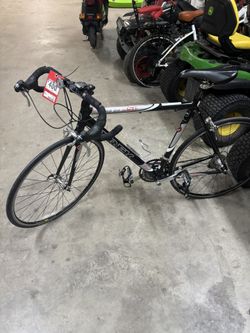 Trek 1000 SL  road bike