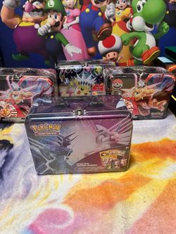 Pokémon