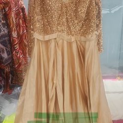 Each Long Party Plus Sizes On Some