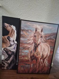 Pictures