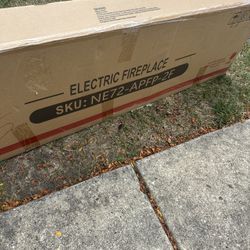 Sofa, Furnace, Chair, Carseats, Twin Matress