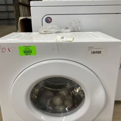 Magic chef mini Dryer MCSDRY1S SNH74