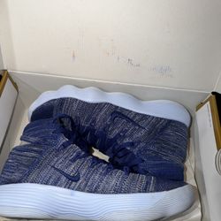 Basketball Shoes