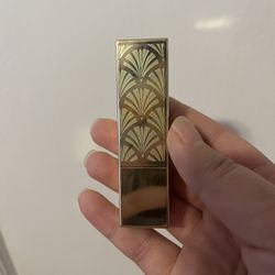 Estée Lauder Lipstick 