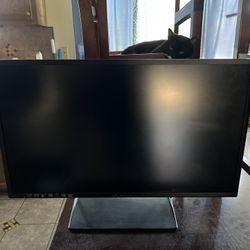 OMEN Monitor 32