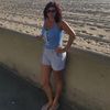 mariam