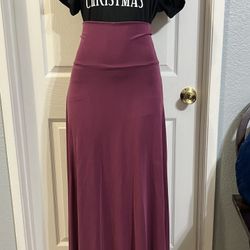Falda XS Stretch LulaRoe 