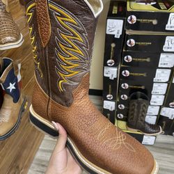 mens work boots