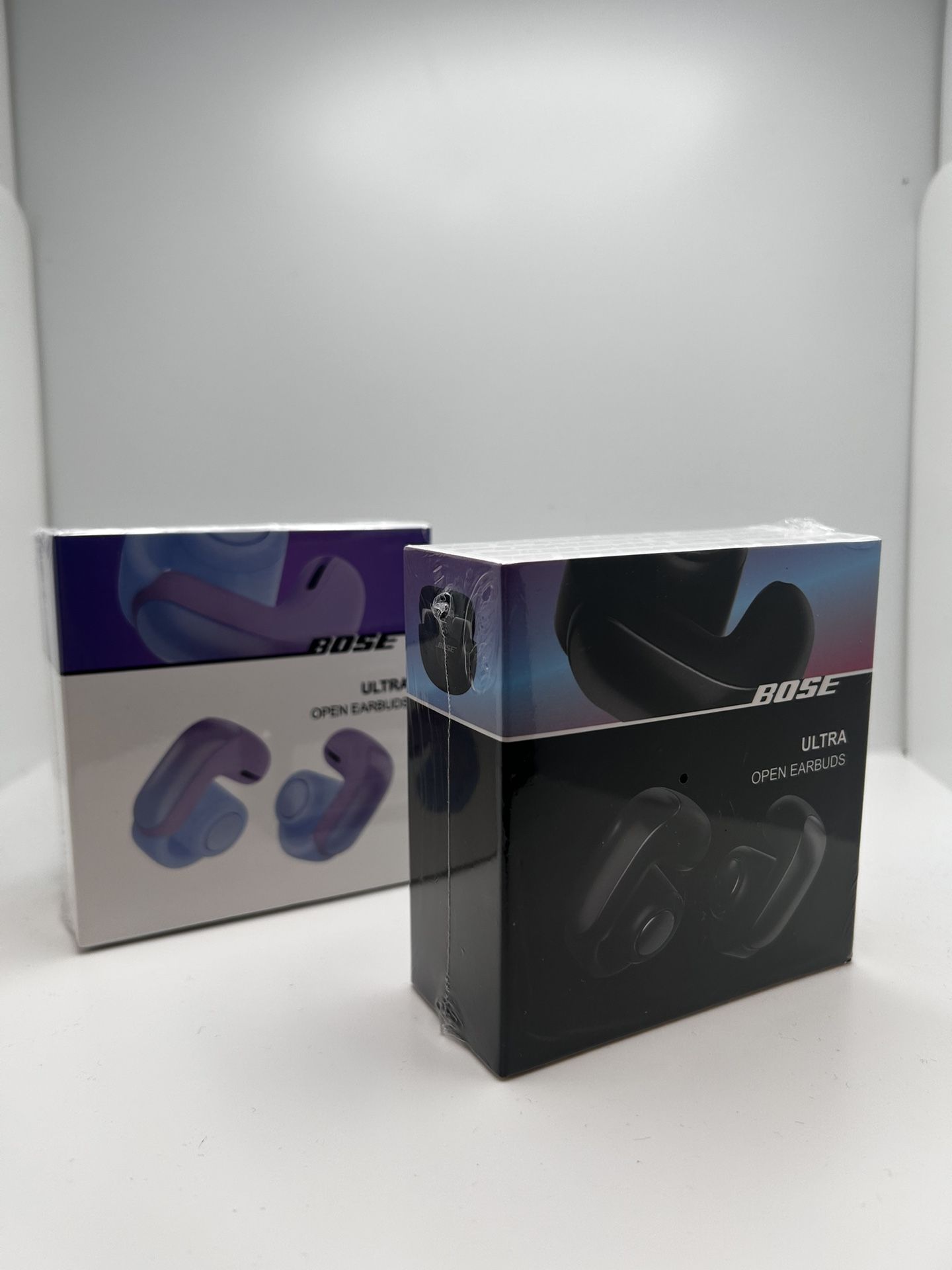 Bose Ultra open earbuds *SEALED*