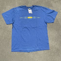 Vintage Nike Shirt 