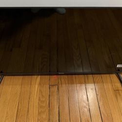 Hisense Tv $50 OBO
