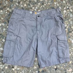 CARHARTT SHORT SIZE 40