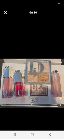 Set shadow $25