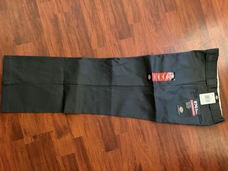 Brand new dickies