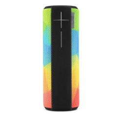 UE  BOOM CRYSTAL EDITION Wireless Bluetooth Speaker  