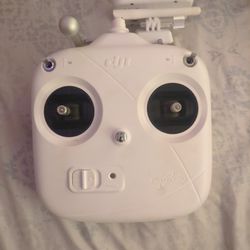 DJI Drone Remote 