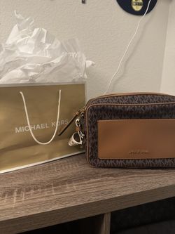 Michael Kors Bag