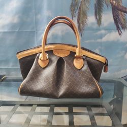 Italian Signature Purse👛