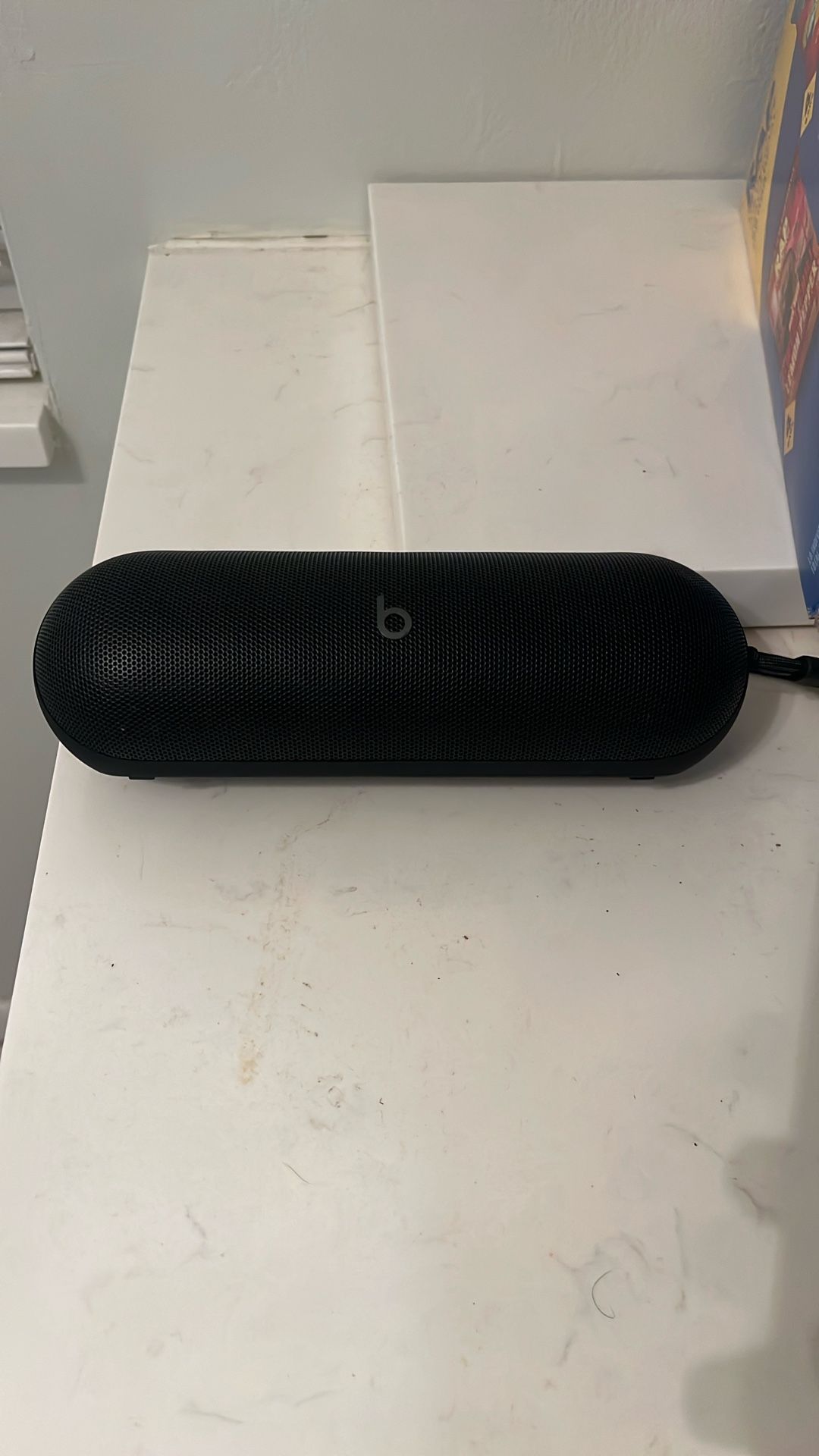 Beats By Dre