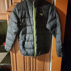 NorthFace  Boys  XL