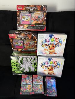 Pokémon