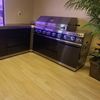 Marrinox Outdoor Kitchens