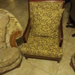 Chairs