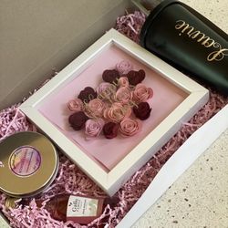 Customized Gift Boxes
