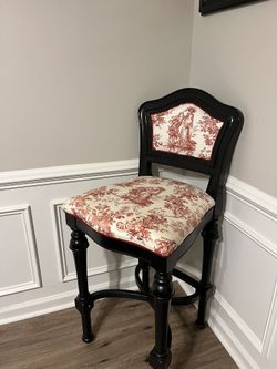 Beautiful Chairs