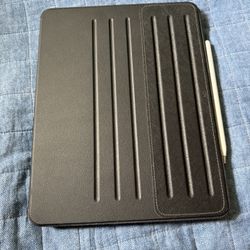 Apple iPad Pro 12.9 Inch