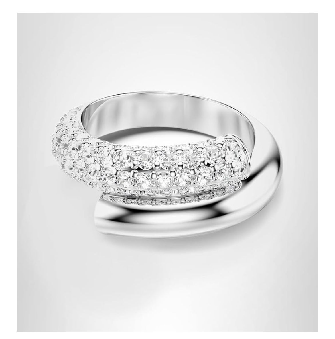Swarovski Dextera Ring - US 7