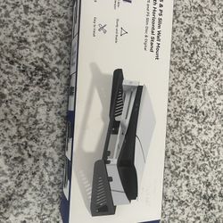 Ps5 Wall Mount 
