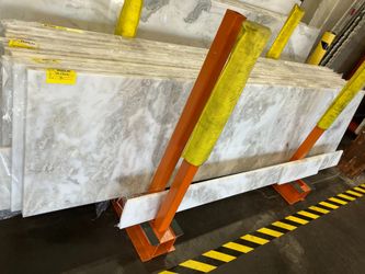 NAMIB FANTASY-108x26” Countertop | 	SOFT QUARTZITE