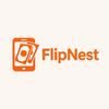 Twin-Nest