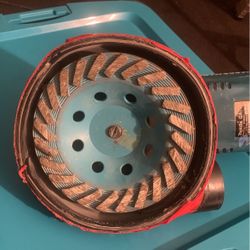 Makita