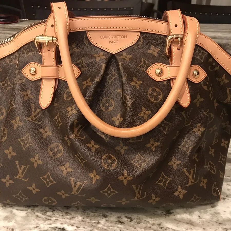 Louis Vuitton Backpack for Sale in Albuquerque, NM - OfferUp