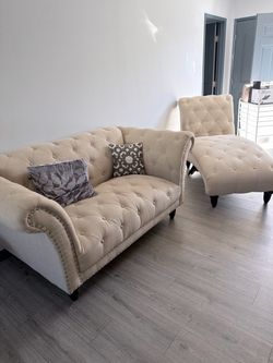 Sofas