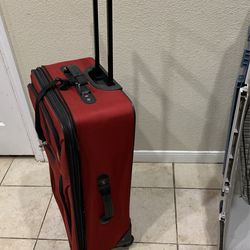 Luggage Cover And Tags for Sale in San Antonio, TX - OfferUp