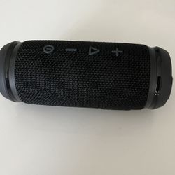 Treblab HD7 Bluetooth Speaker