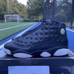 Jordan 13 Playoff 