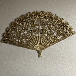 Home Interior Fan