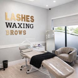 Se Renta Espacio Para Full Specialist 