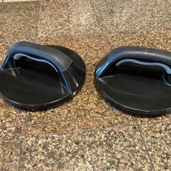 Professional push-up pro 