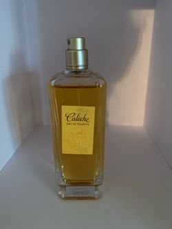 Hermes caleche EDT 100ml