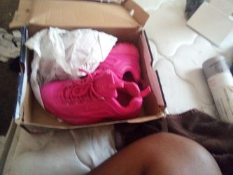 Flias boots cheap